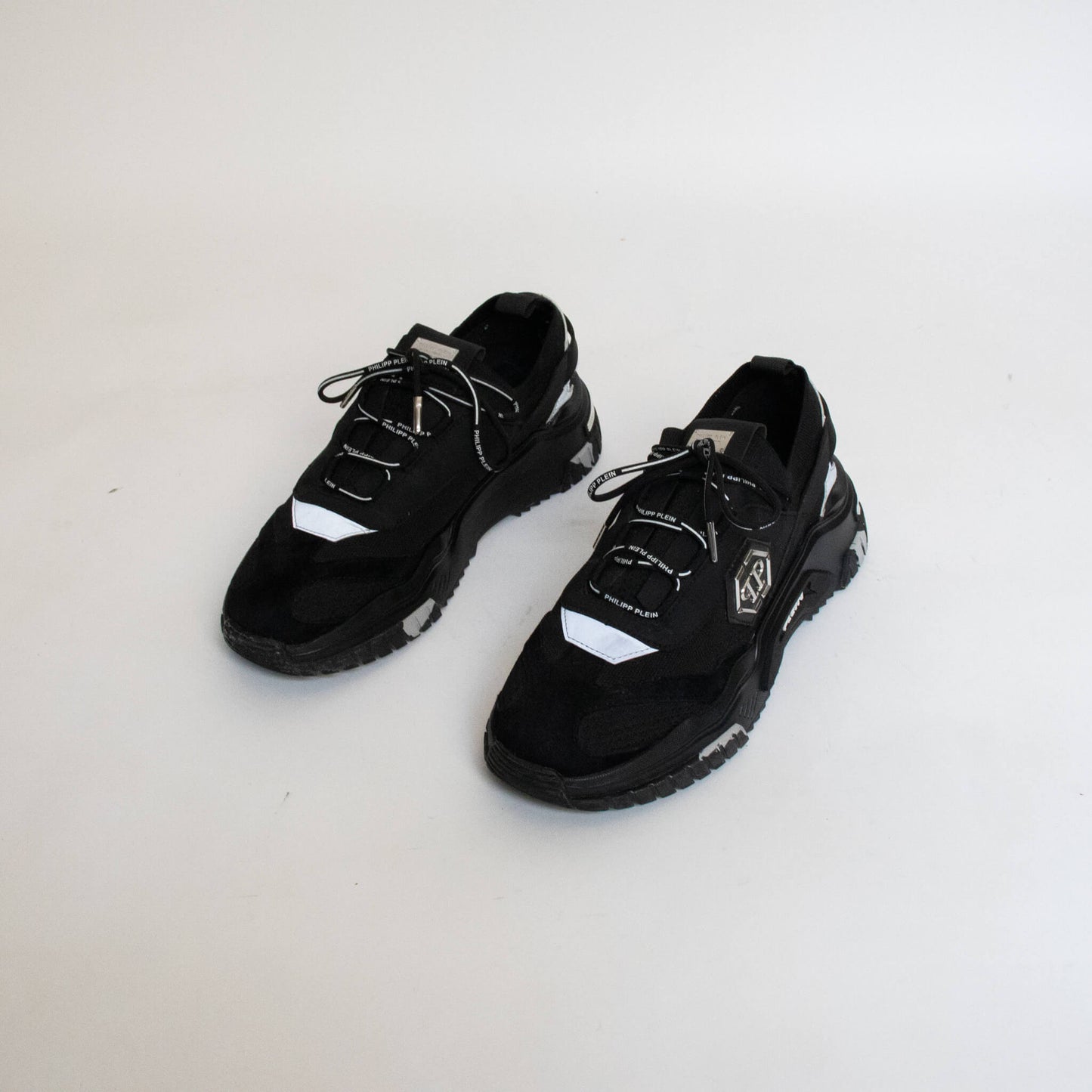 Tenis Philipp Plein