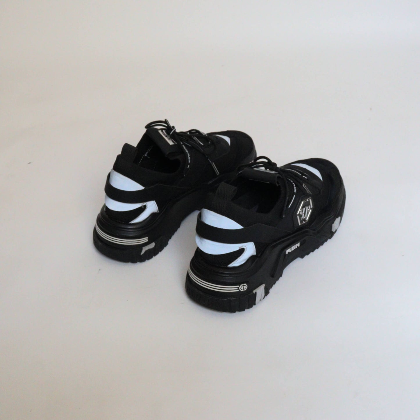 Tenis Philipp Plein