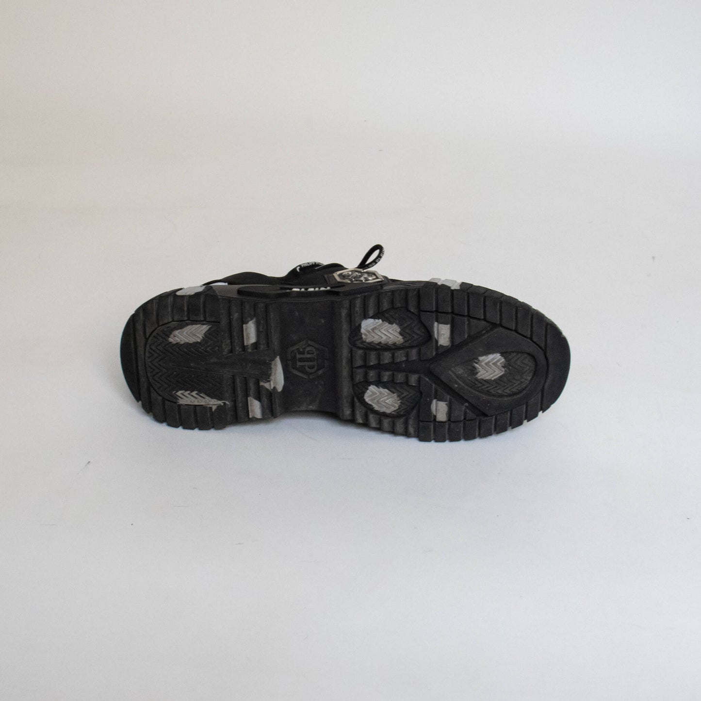 Tenis Philipp Plein