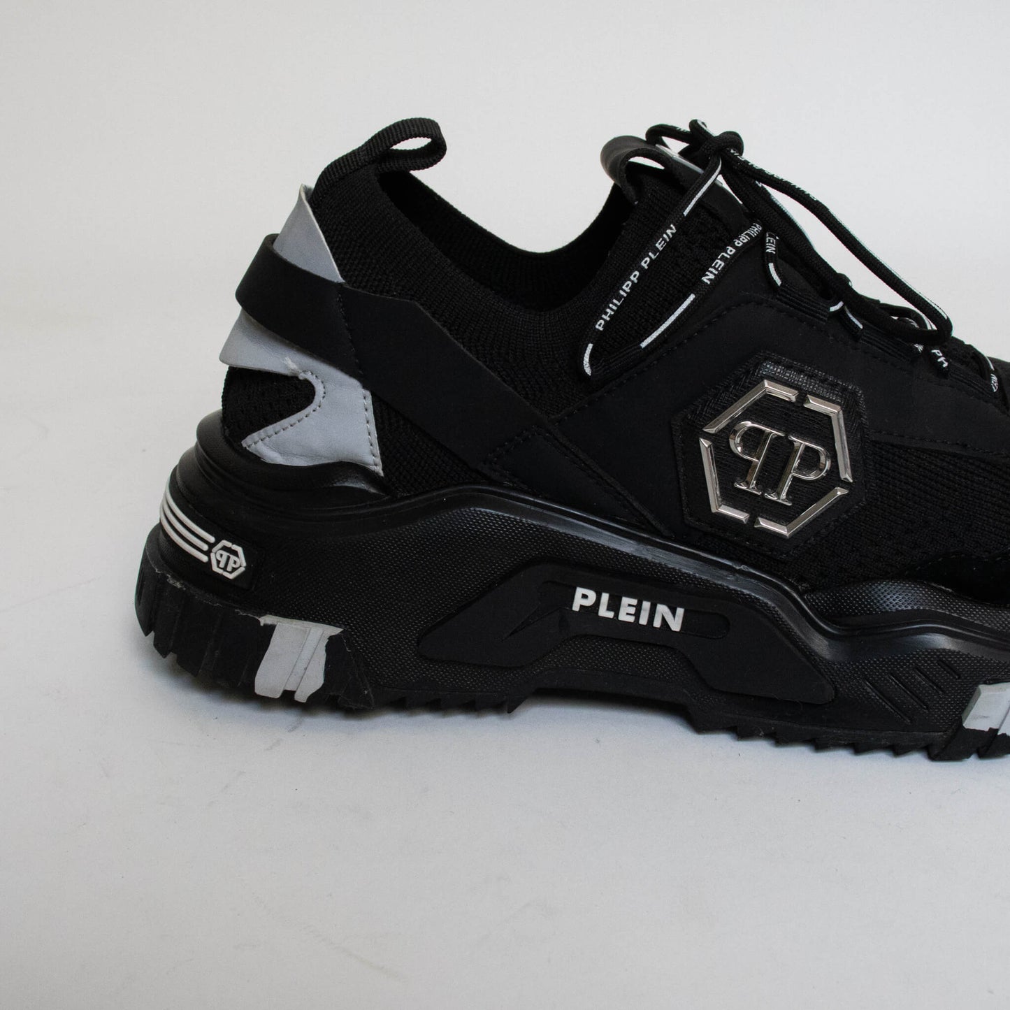 Tenis Philipp Plein