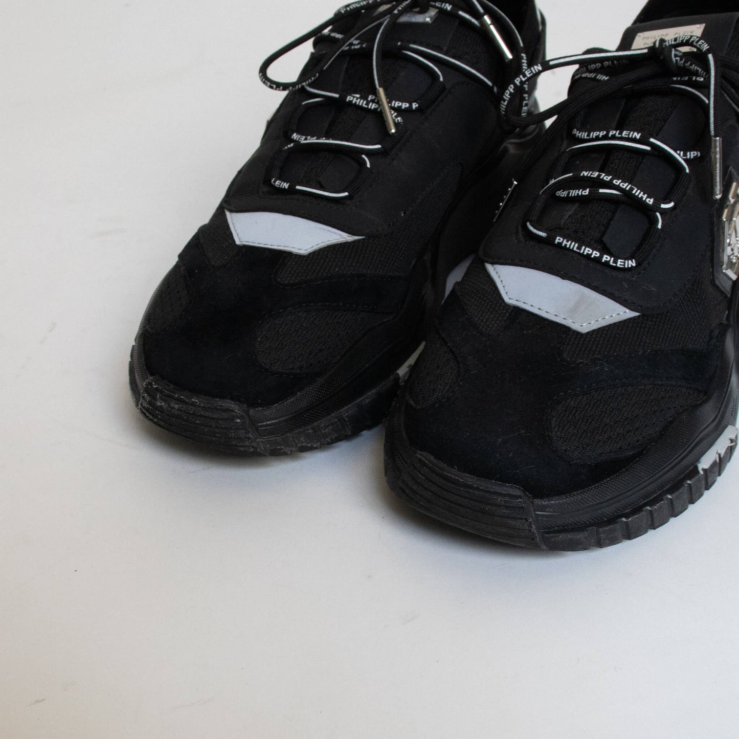 Tenis Philipp Plein
