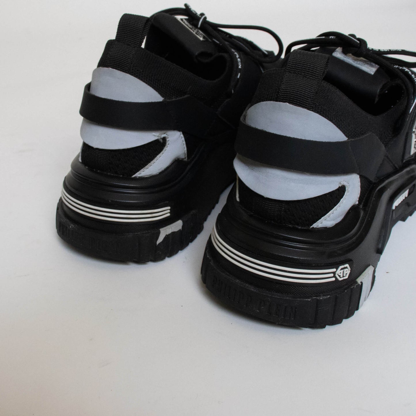 Tenis Philipp Plein
