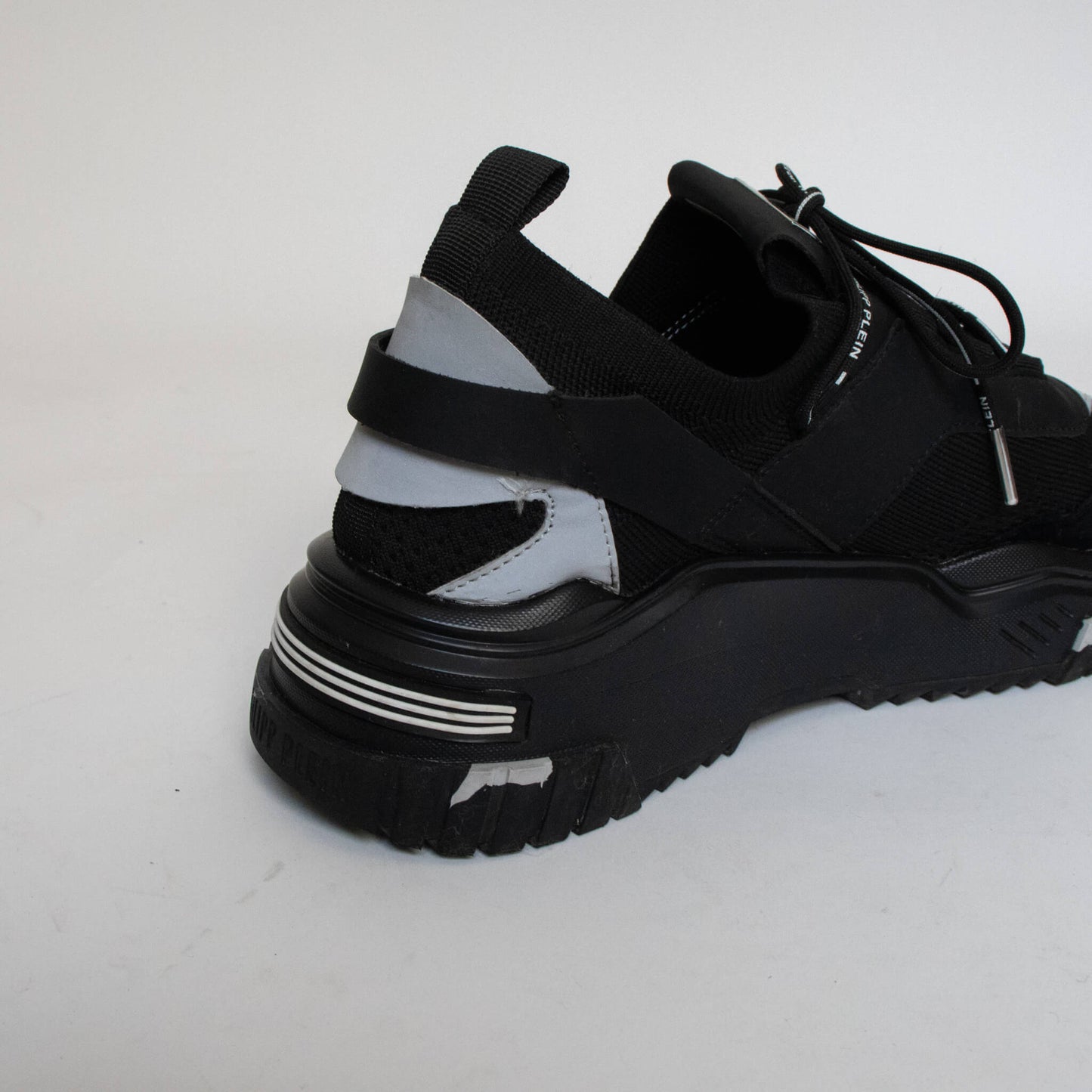 Tenis Philipp Plein