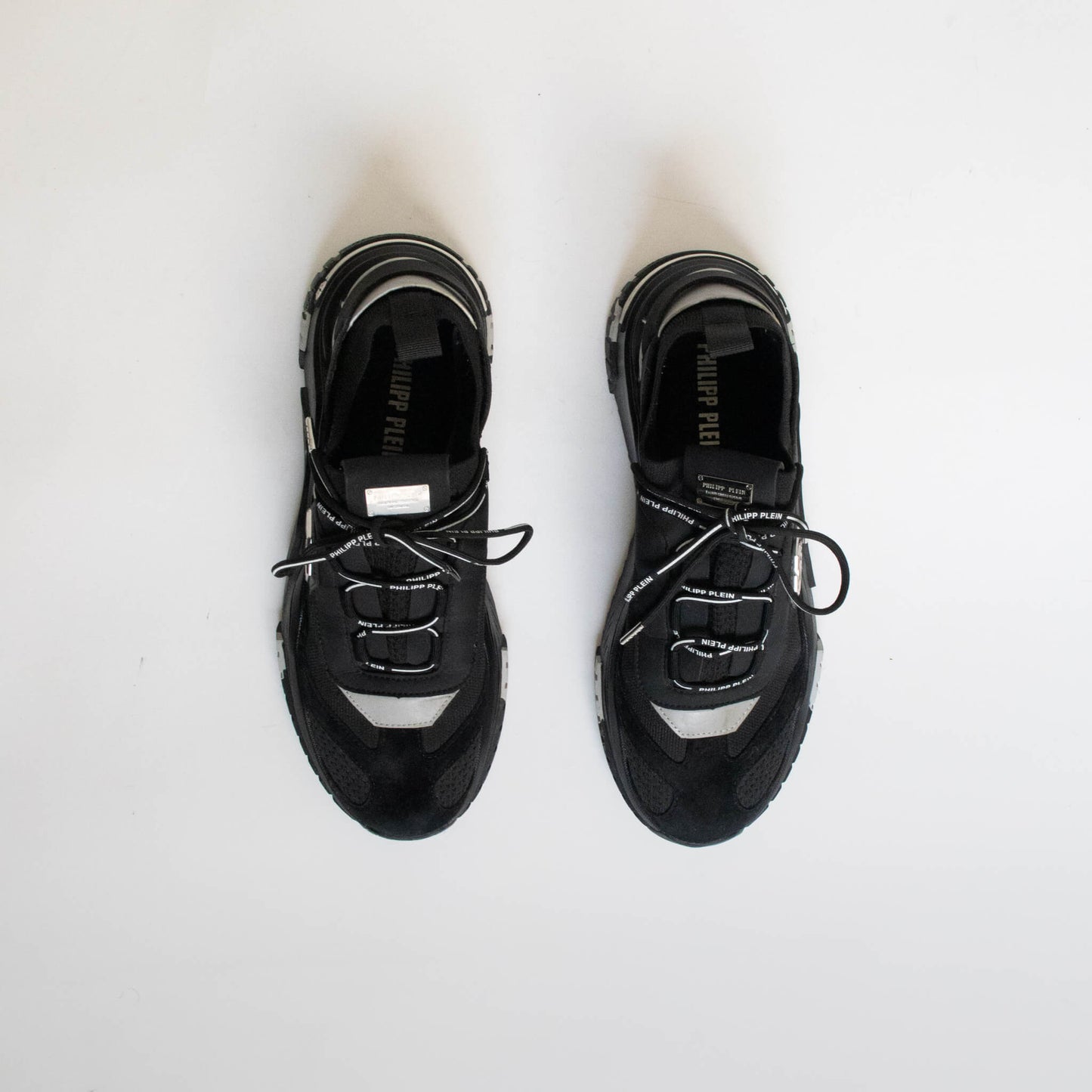 Tenis Philipp Plein