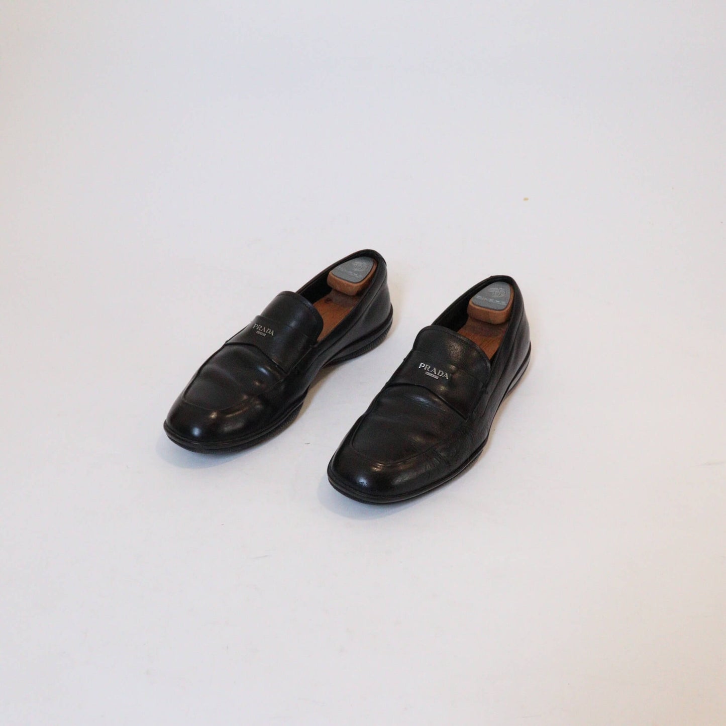 Zapatos Prada