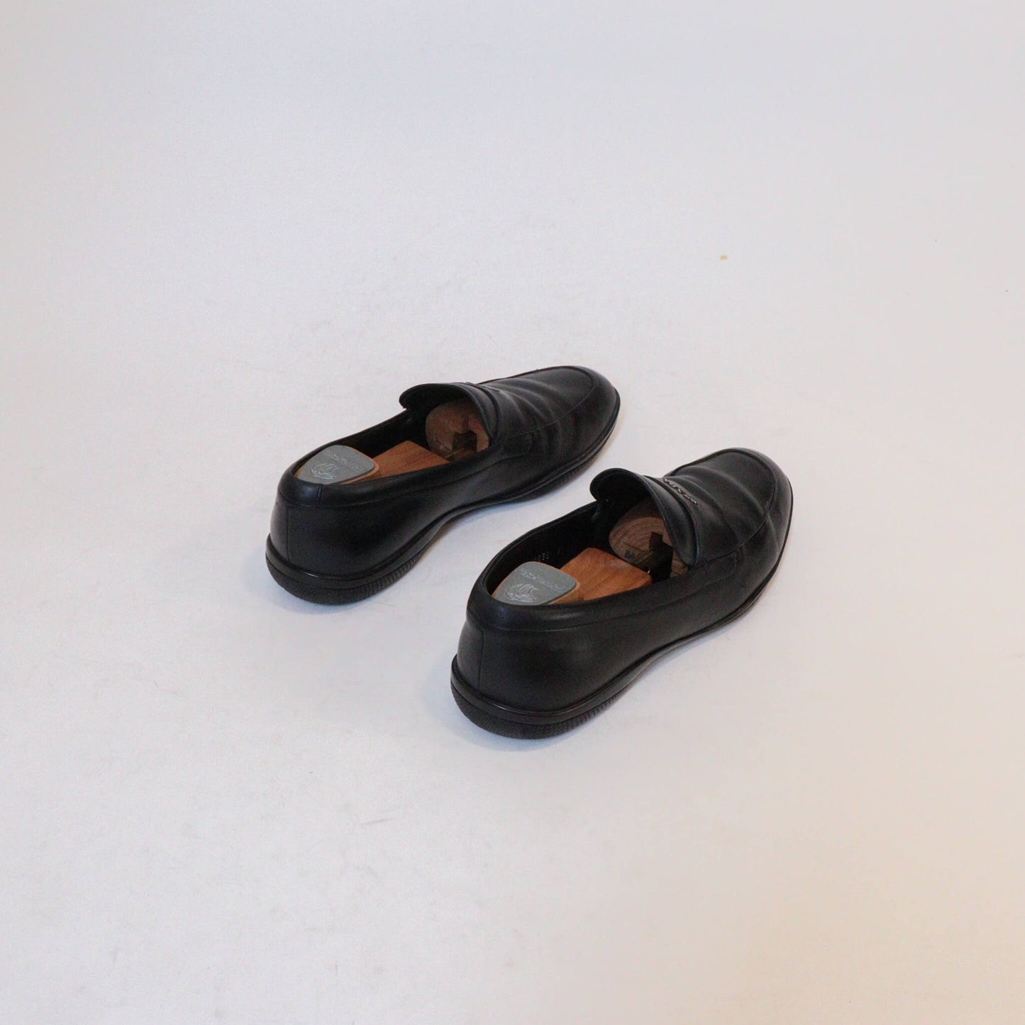 Zapatos Prada
