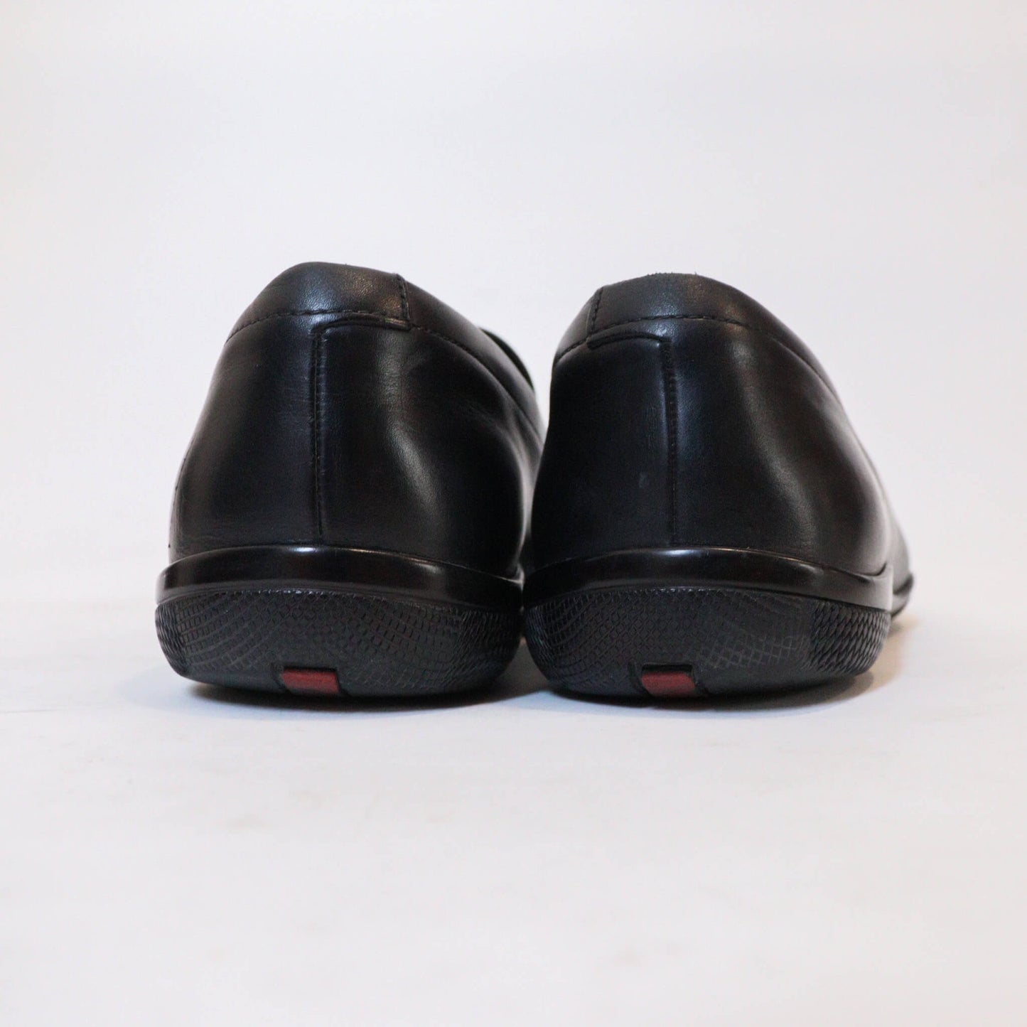Zapatos Prada