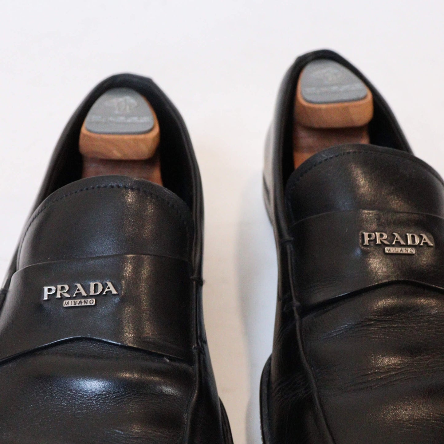 Zapatos Prada