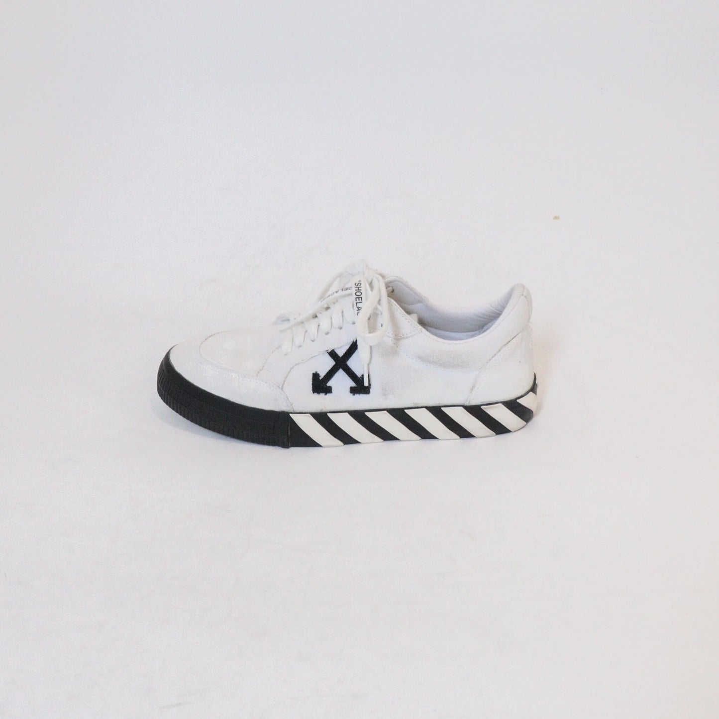 Tenis Off-White