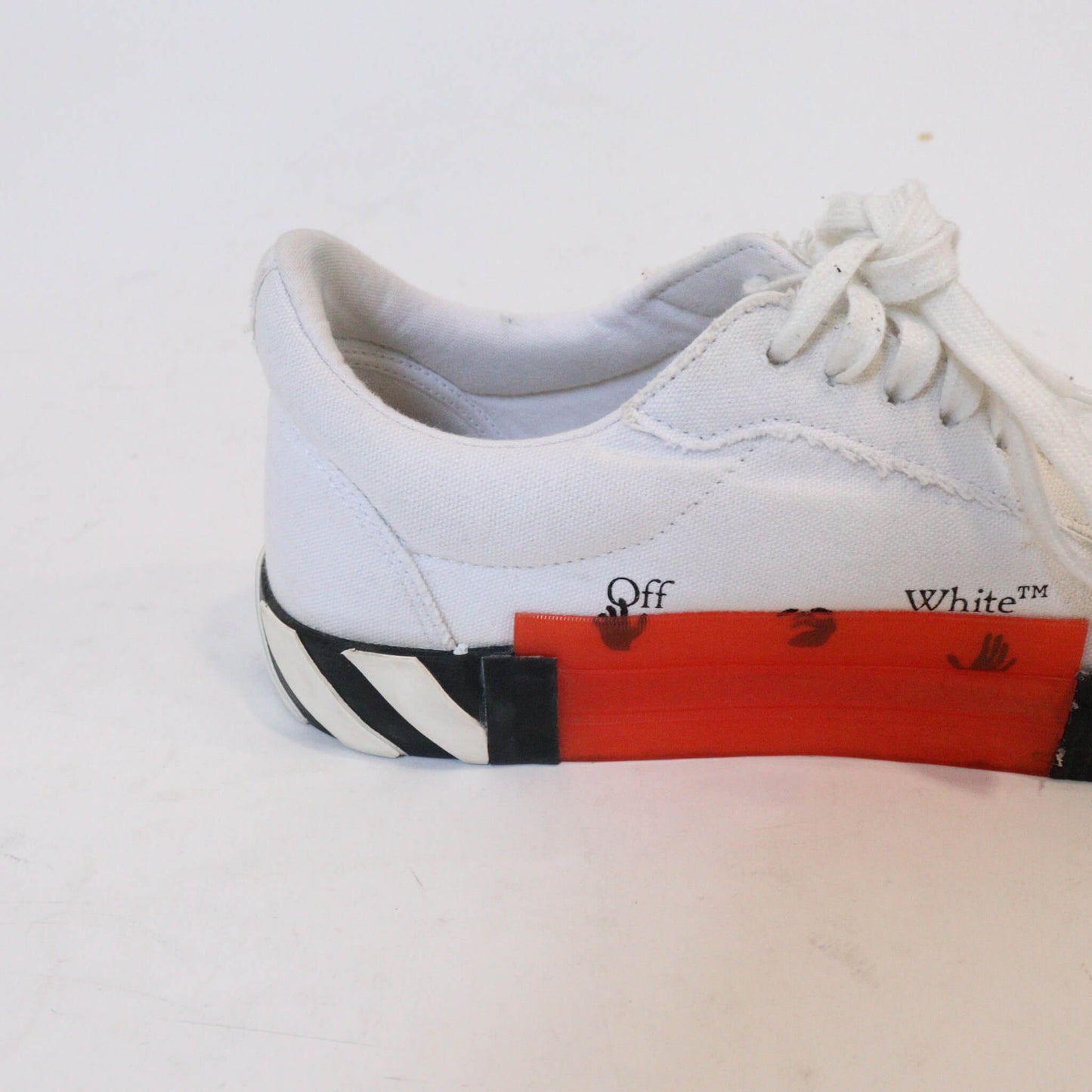 Tenis Off-White