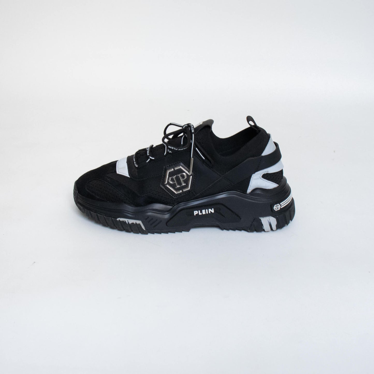 Tenis Philipp Plein