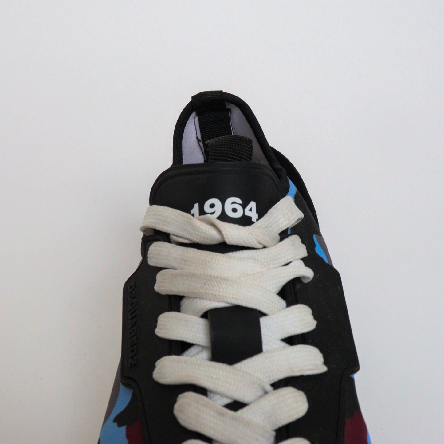Tenis Dsquared2