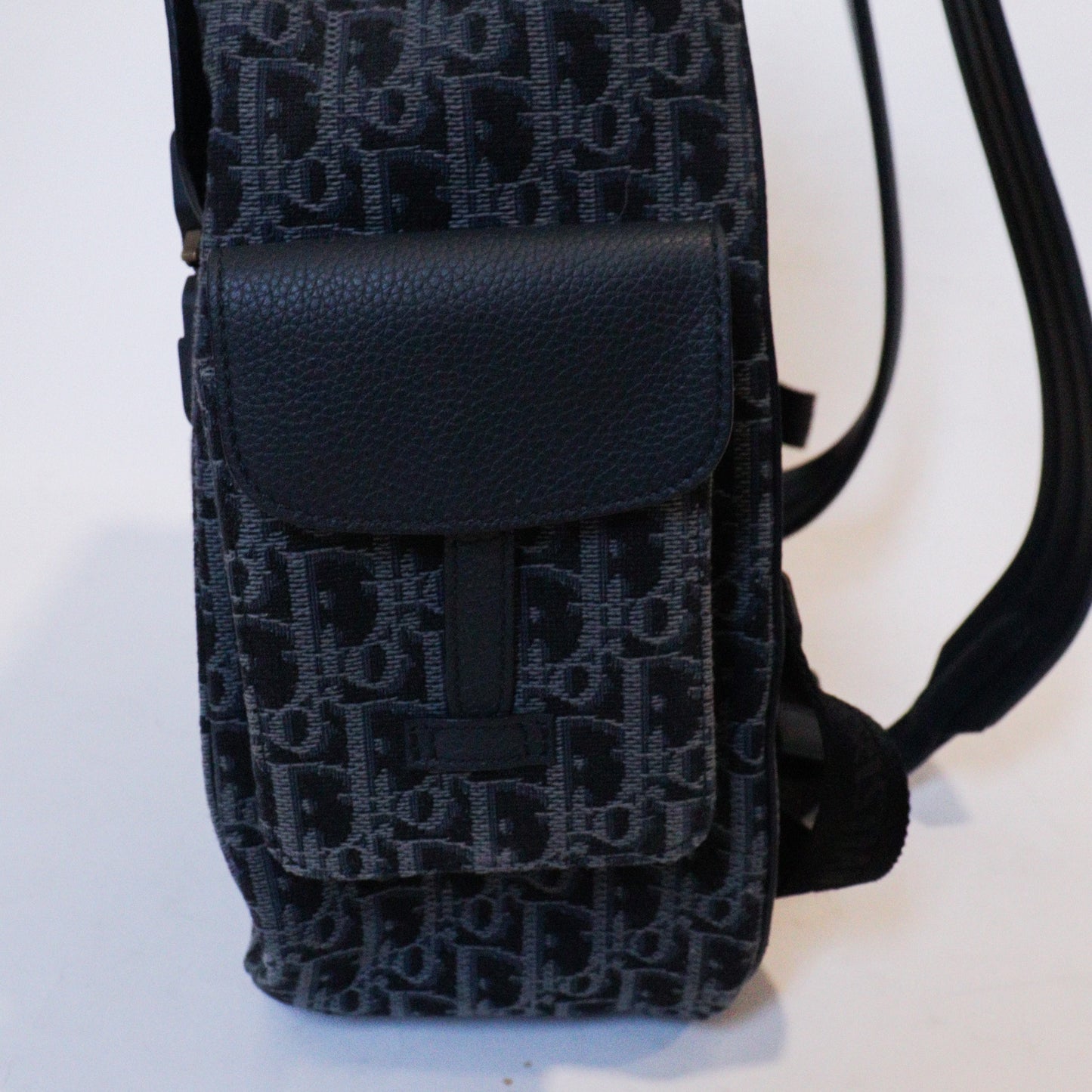 Mochila Dior