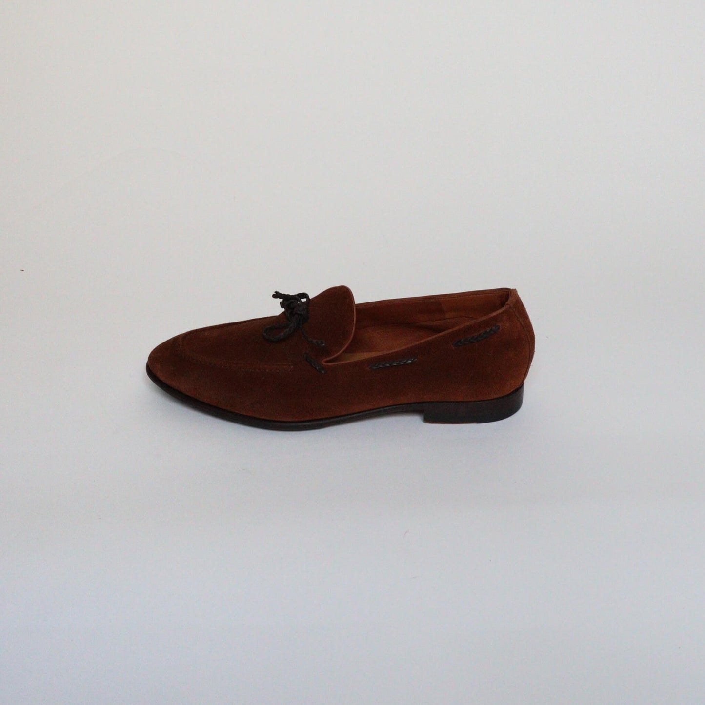 Mocasin Carmina