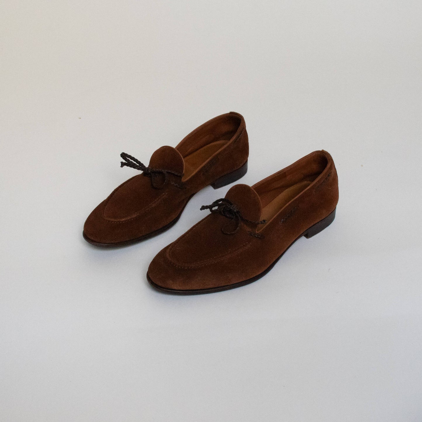 Mocasin Carmina