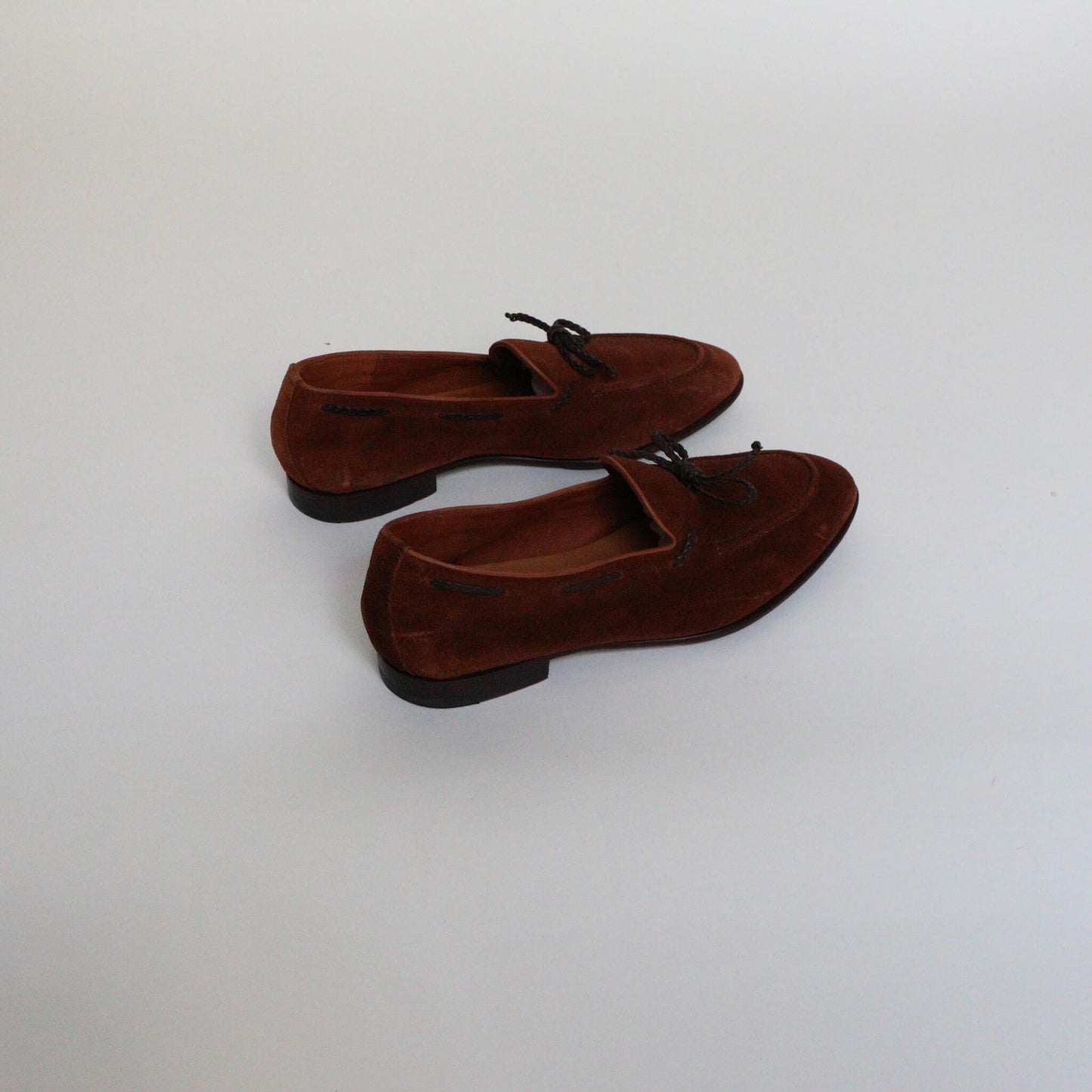 Mocasin Carmina