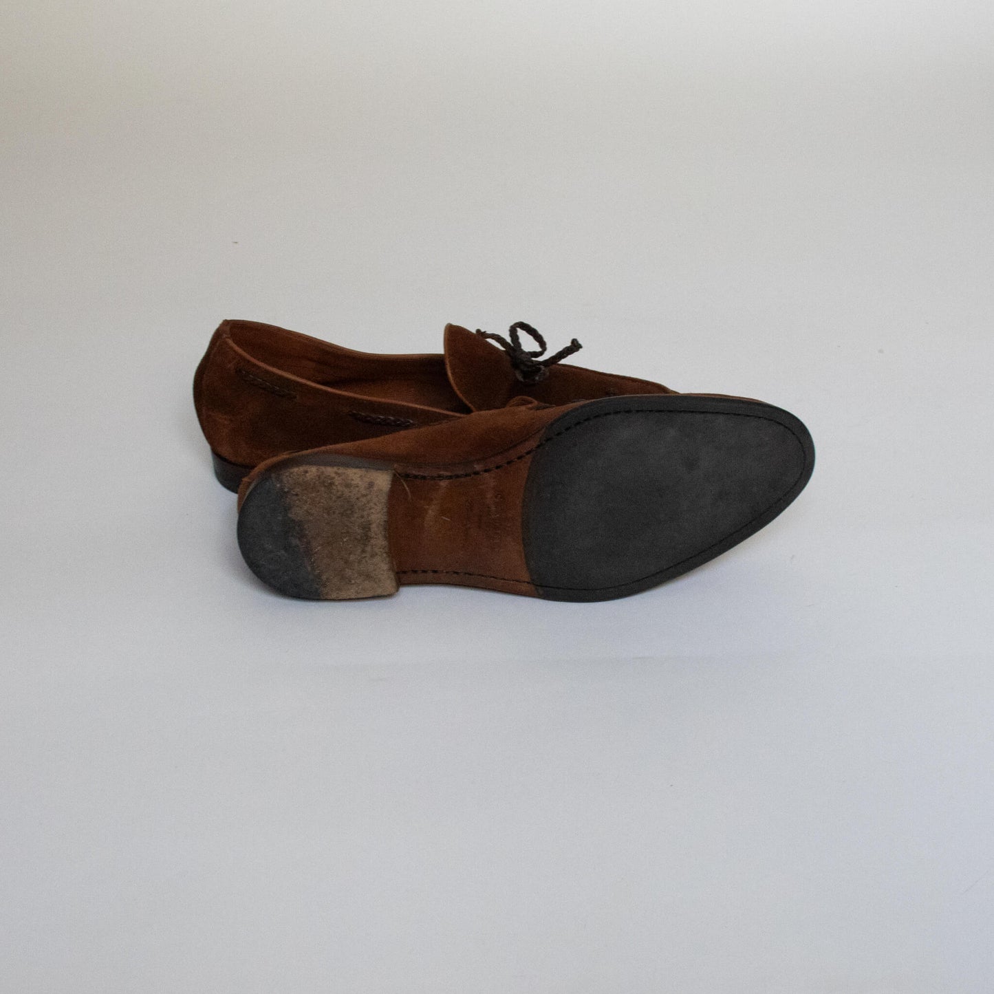 Mocasin Carmina