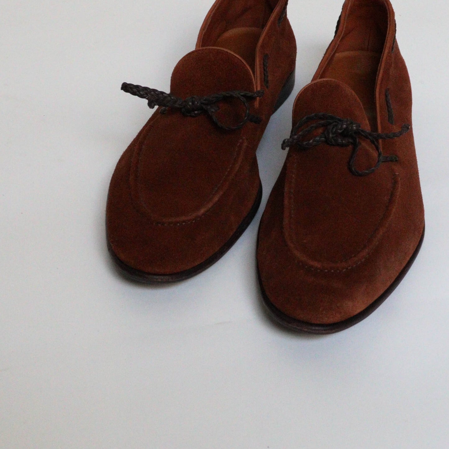 Mocasin Carmina