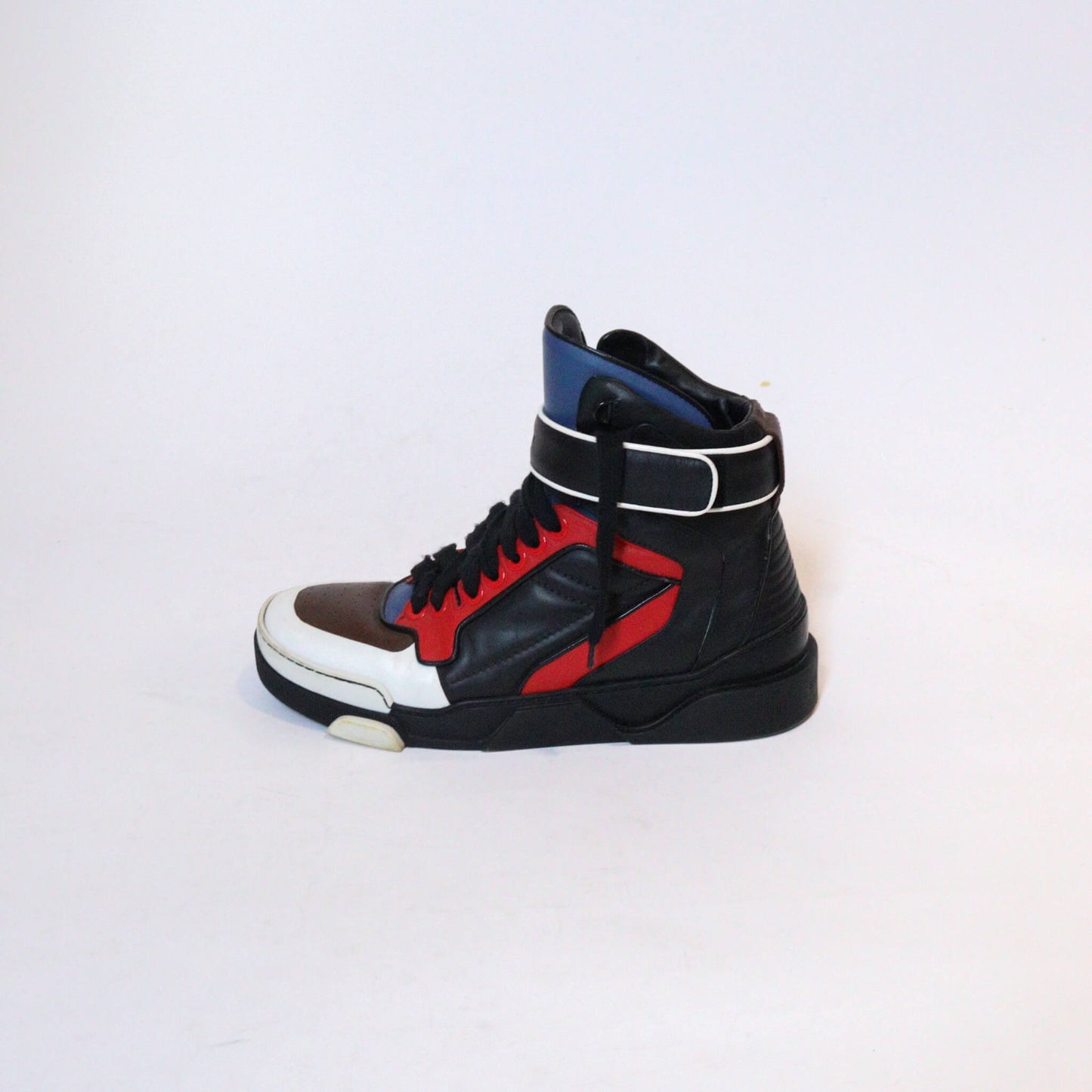 Tenis Givenchy