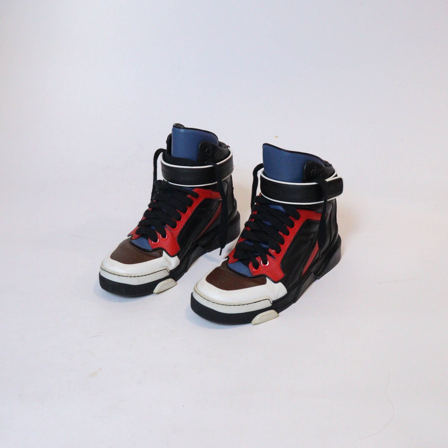 Tenis Givenchy