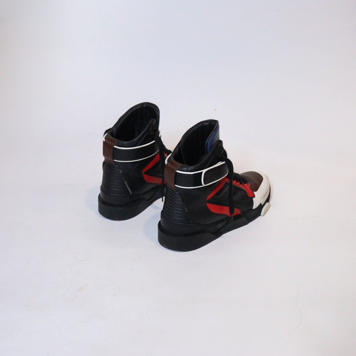 Tenis Givenchy