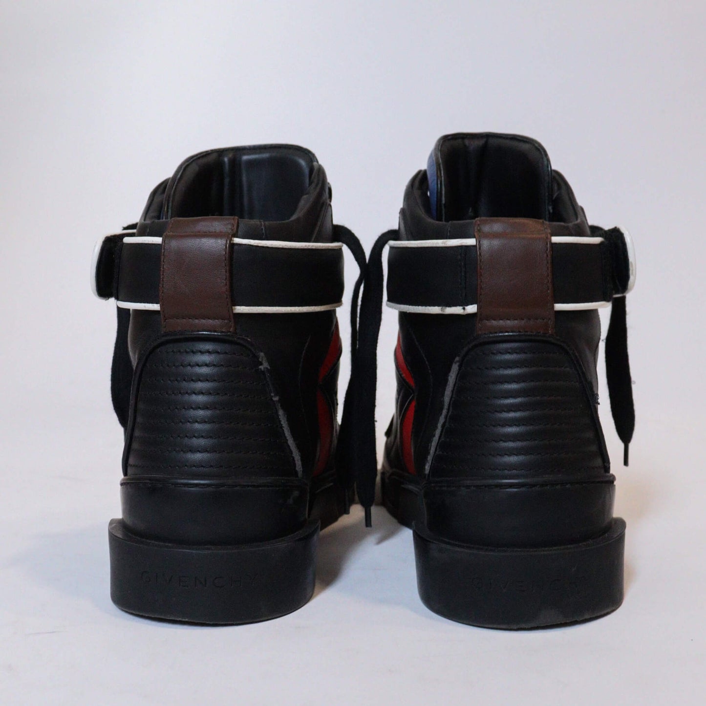 Tenis Givenchy