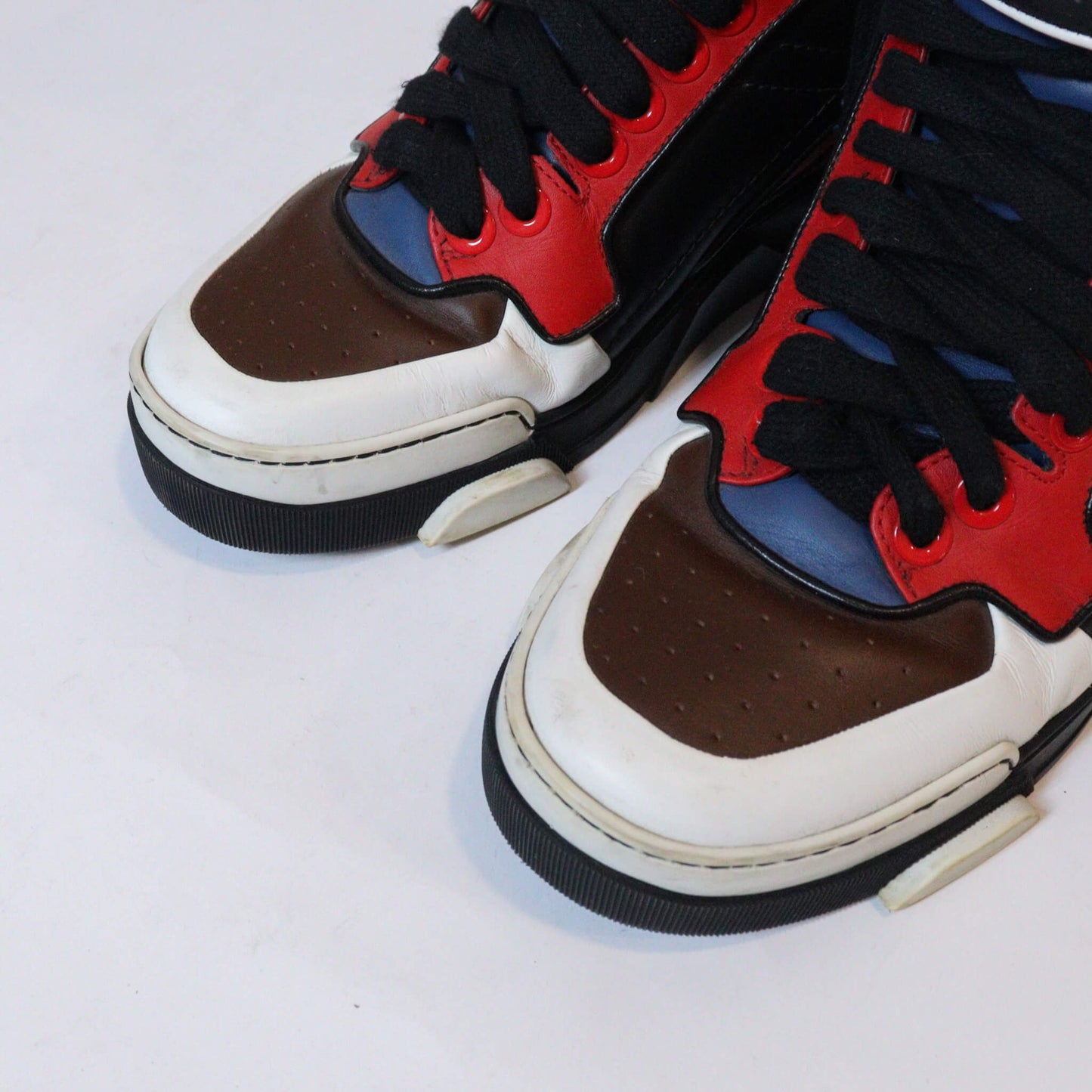 Tenis Givenchy