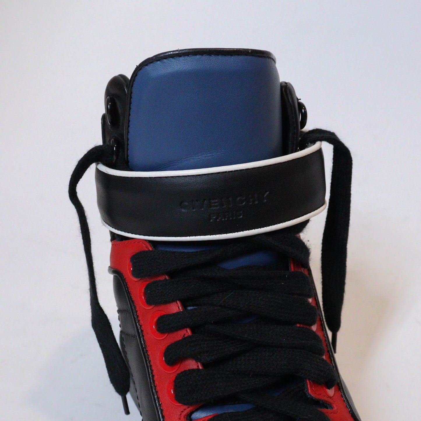 Tenis Givenchy