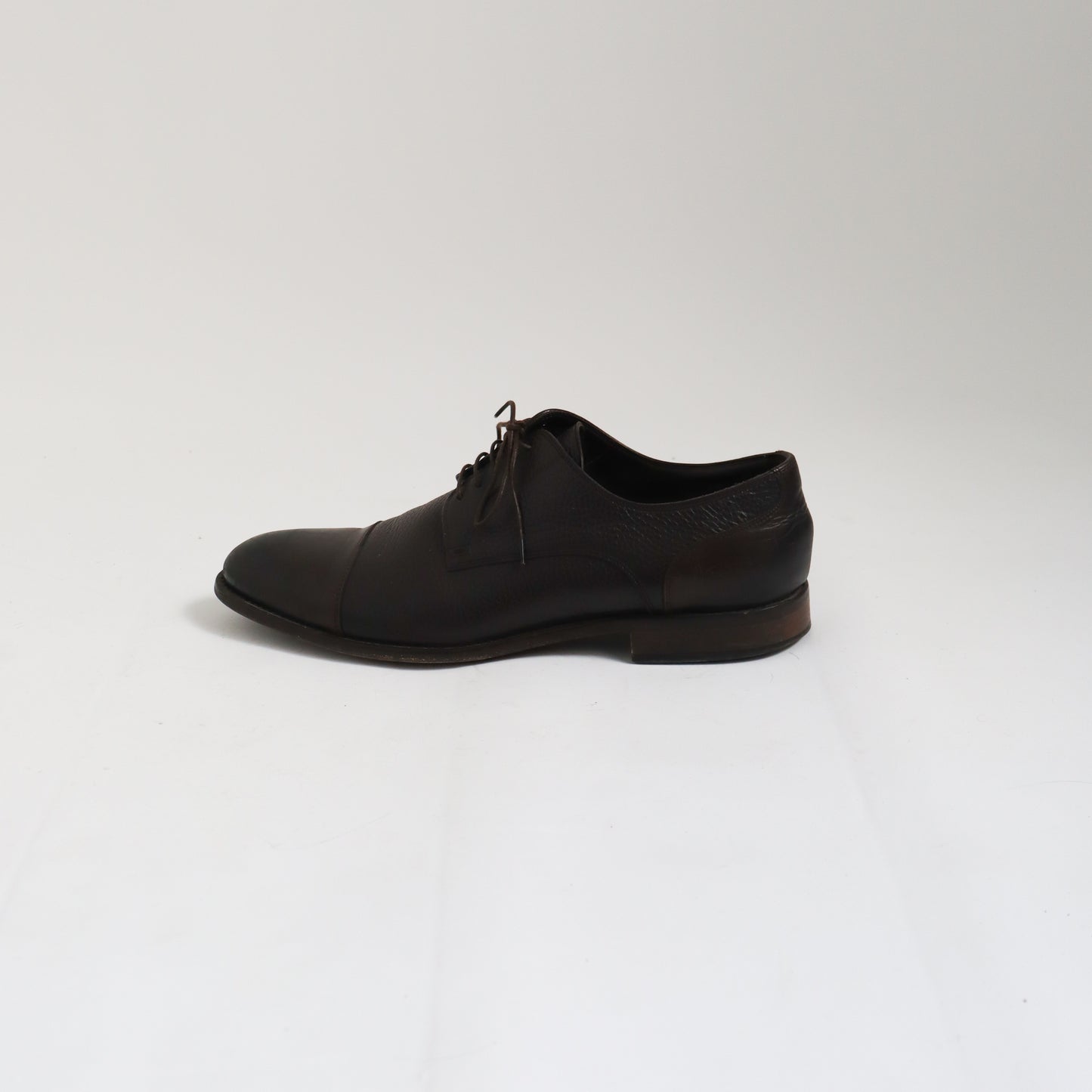 Zapato Hugo Boss