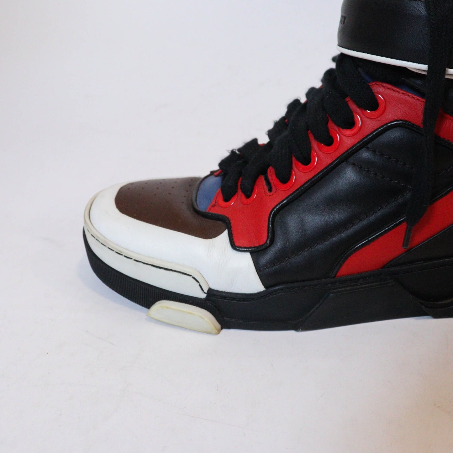 Tenis Givenchy