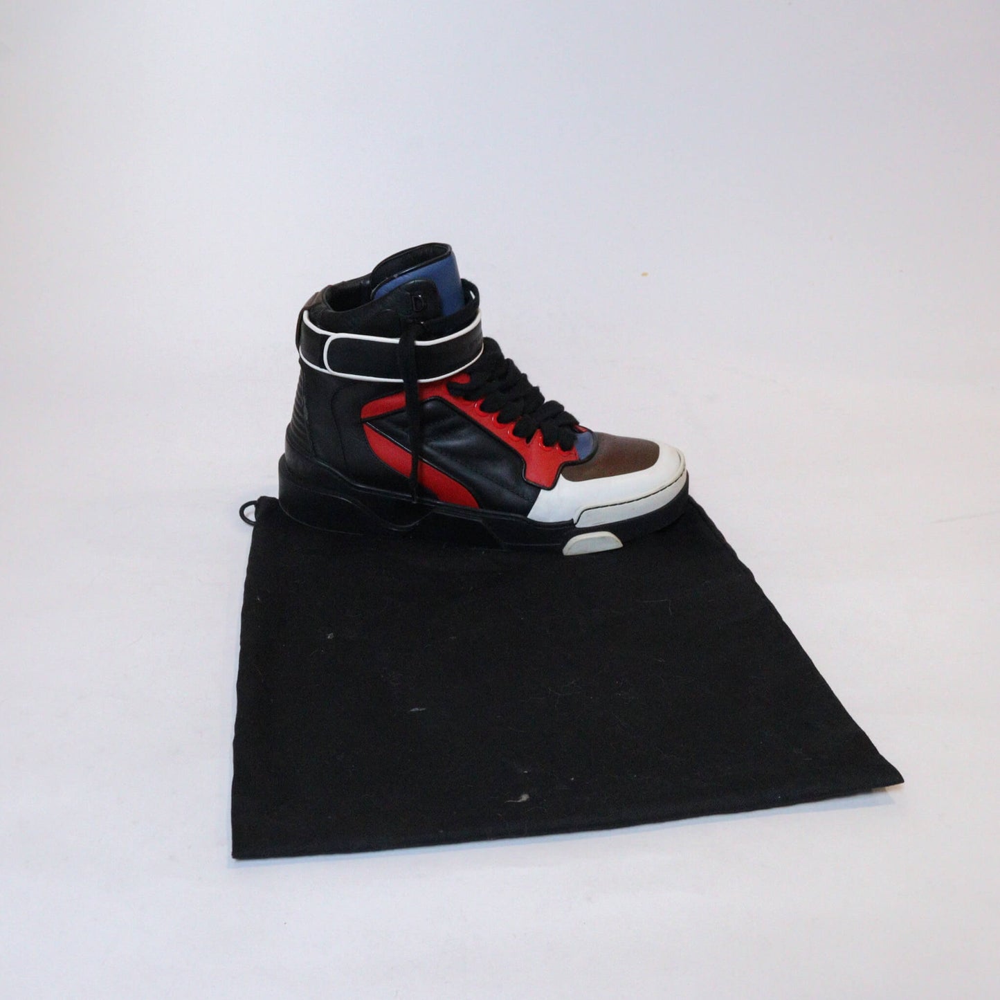 Tenis Givenchy