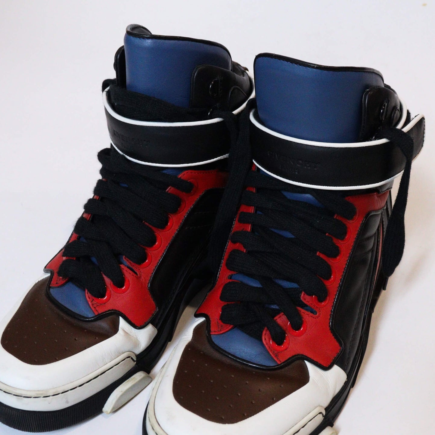 Tenis Givenchy