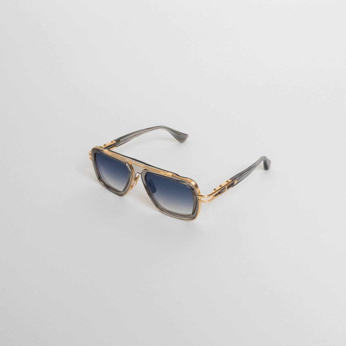 Lentes Dita