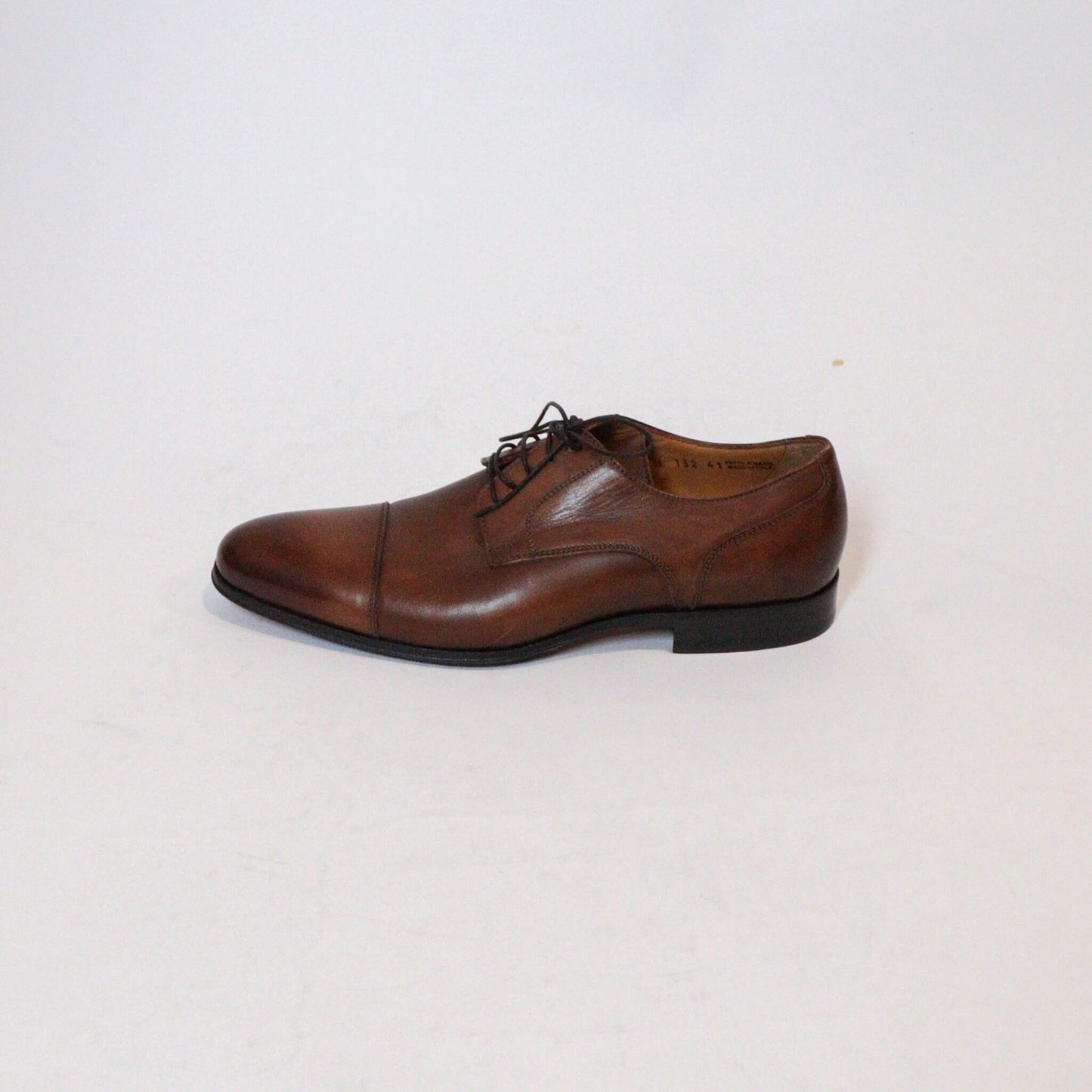Zapato Rive Gauche