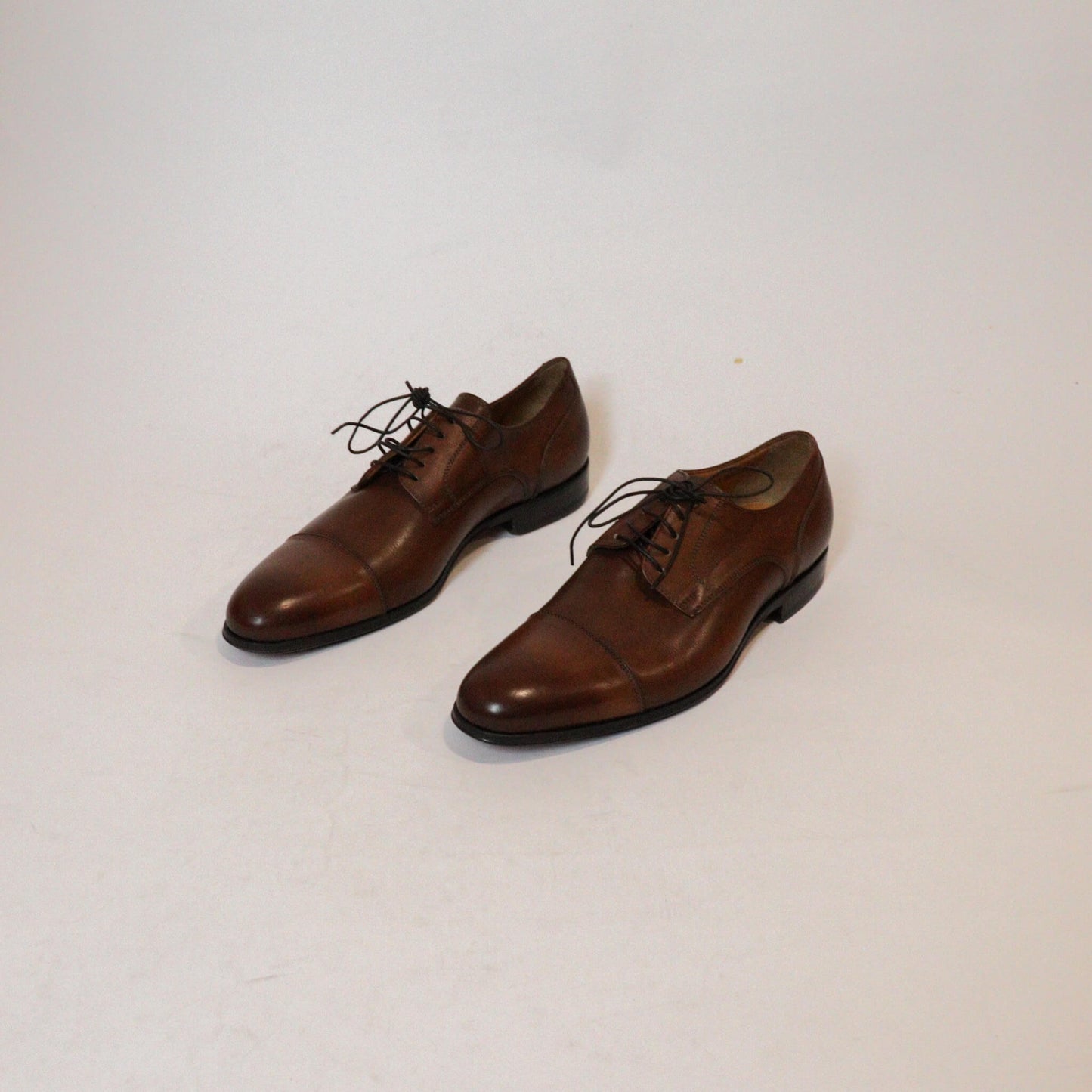 Zapato Rive Gauche