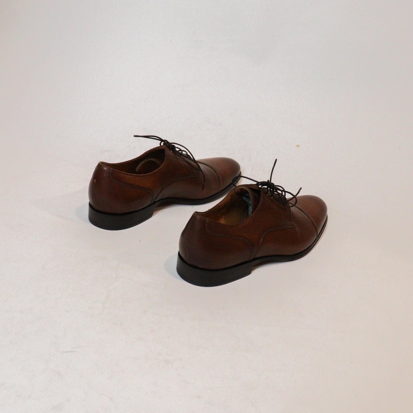 Zapato Rive Gauche