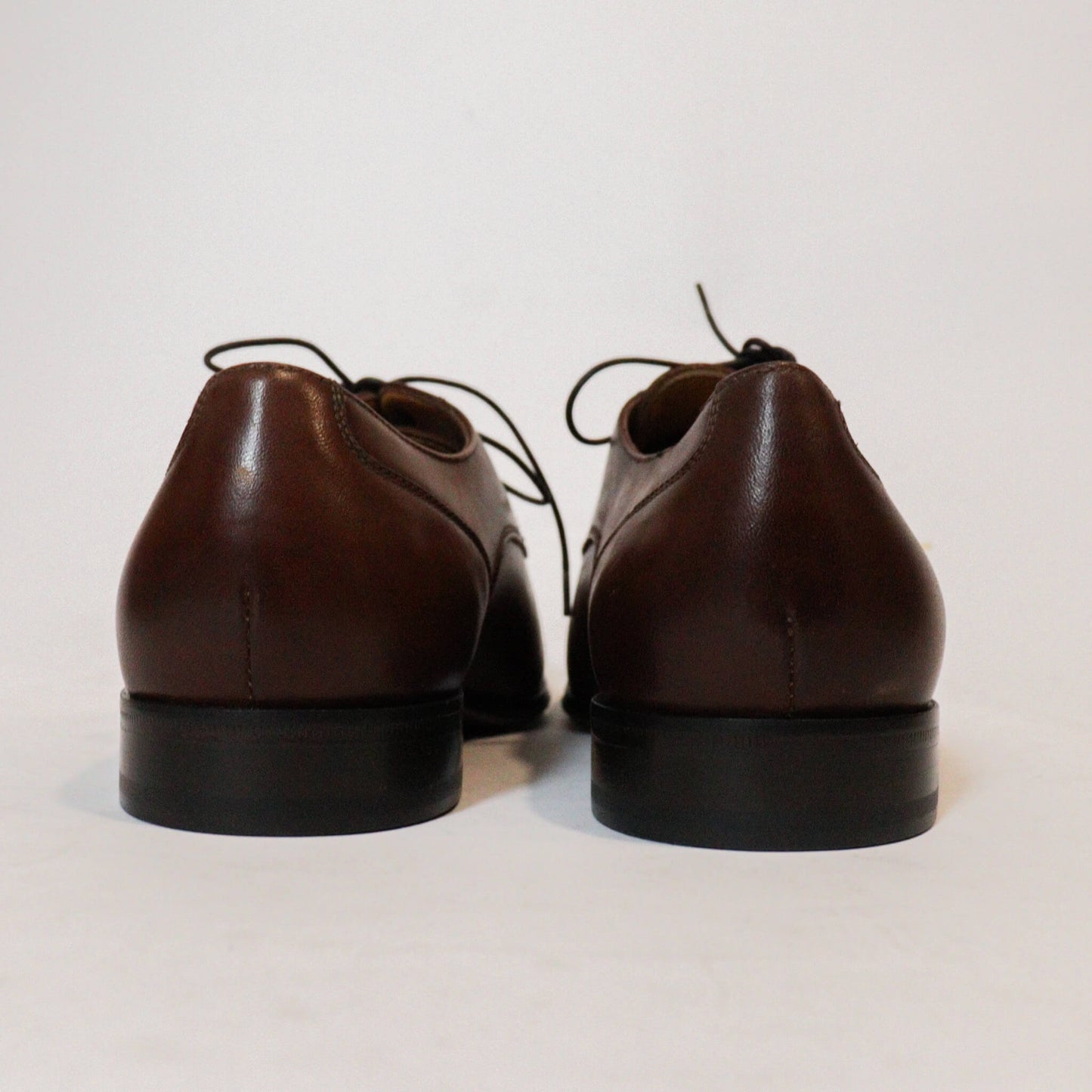 Zapato Rive Gauche