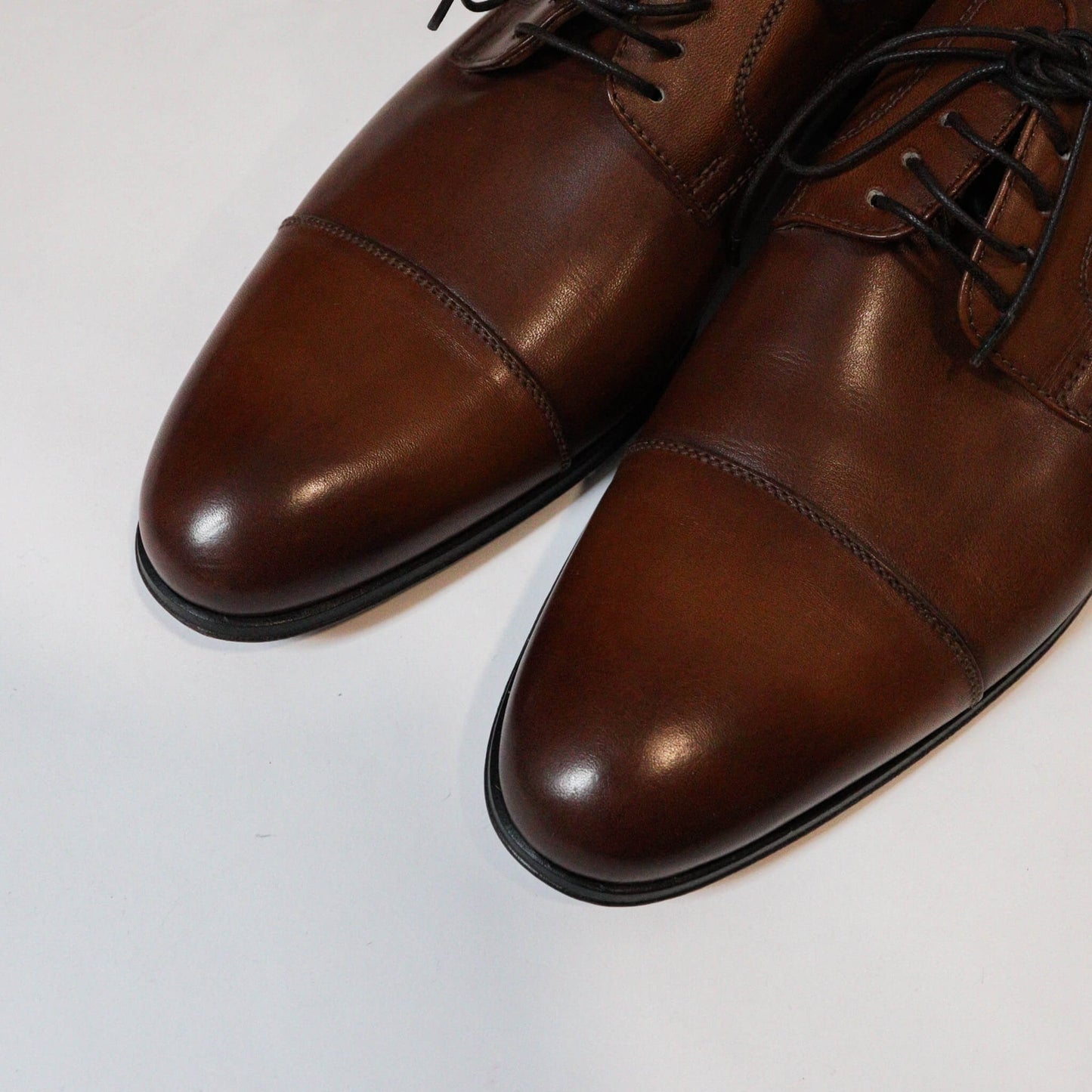 Zapato Rive Gauche