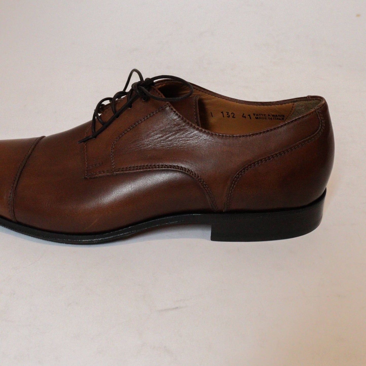 Zapato Rive Gauche