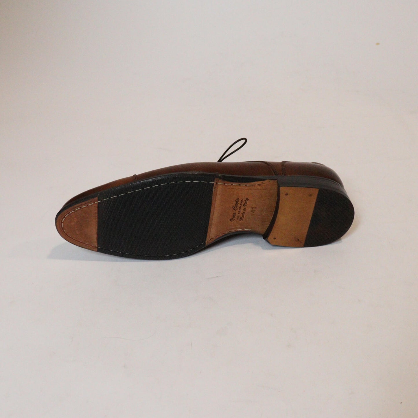 Zapato Rive Gauche