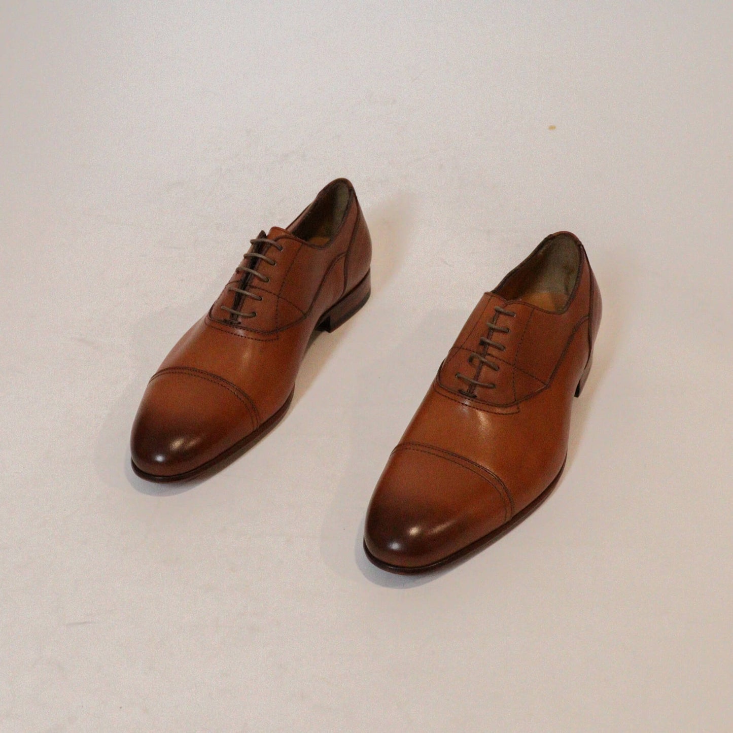 Zapato Rive Gauche
