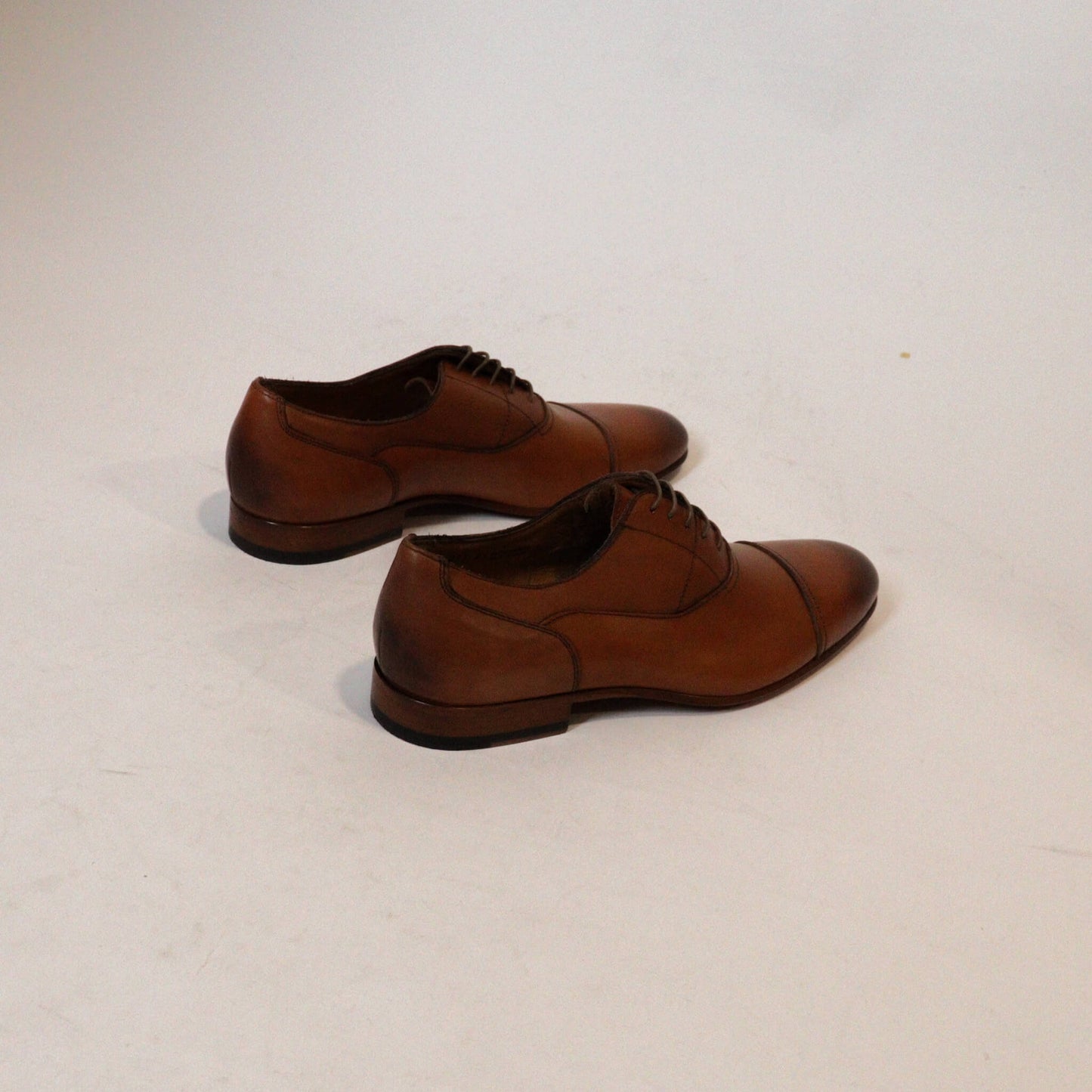 Zapato Rive Gauche