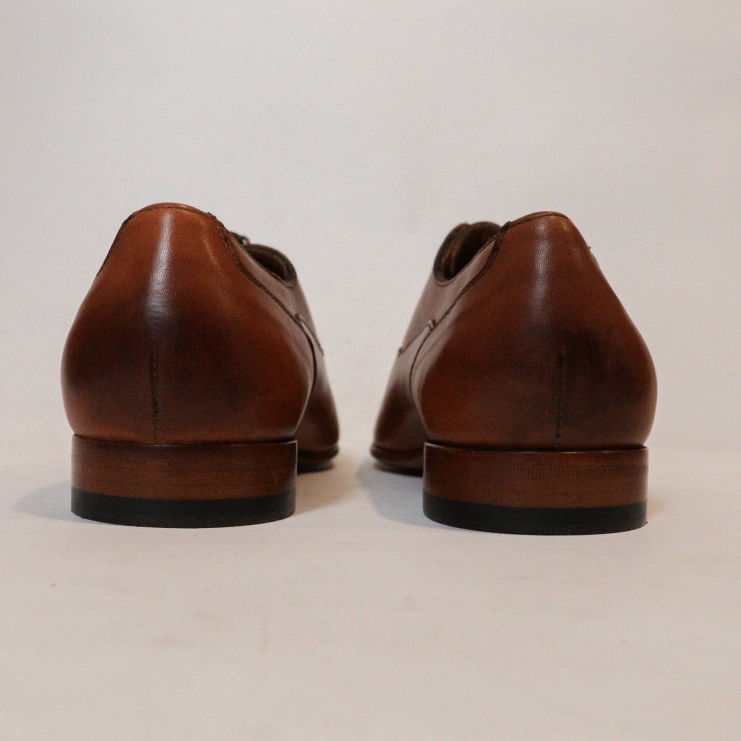 Zapato Rive Gauche