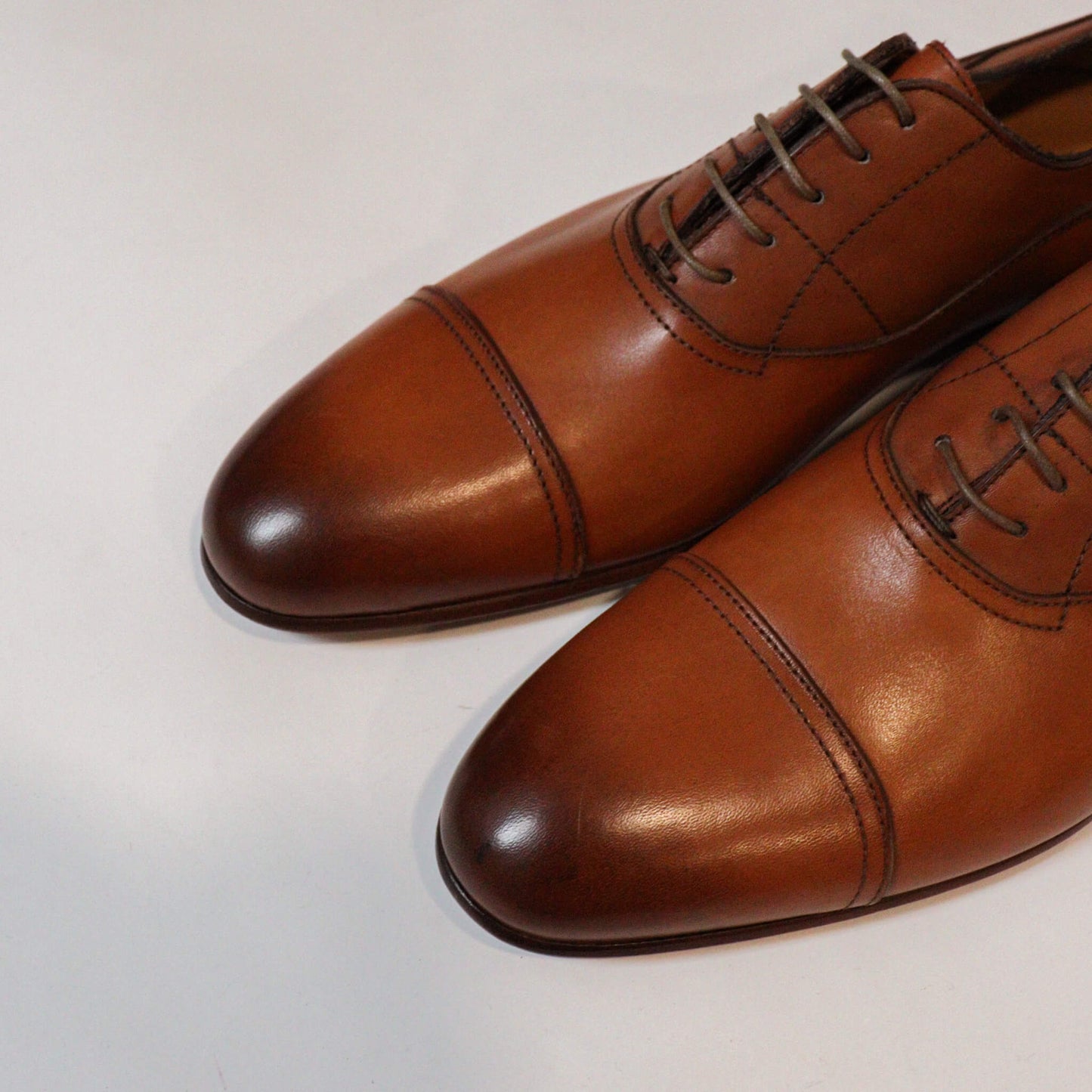 Zapato Rive Gauche
