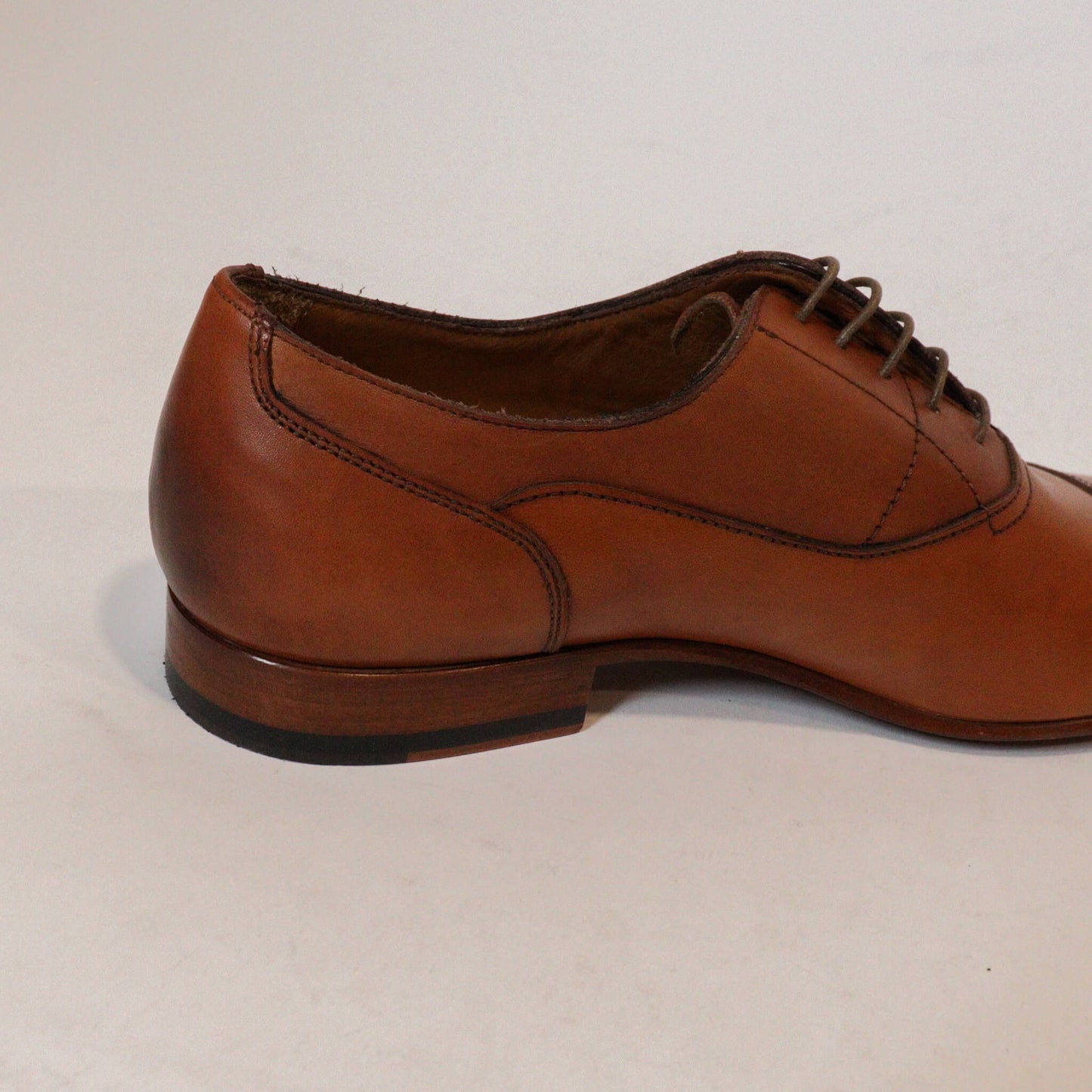 Zapato Rive Gauche