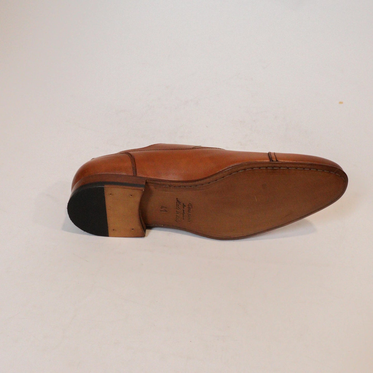 Zapato Rive Gauche