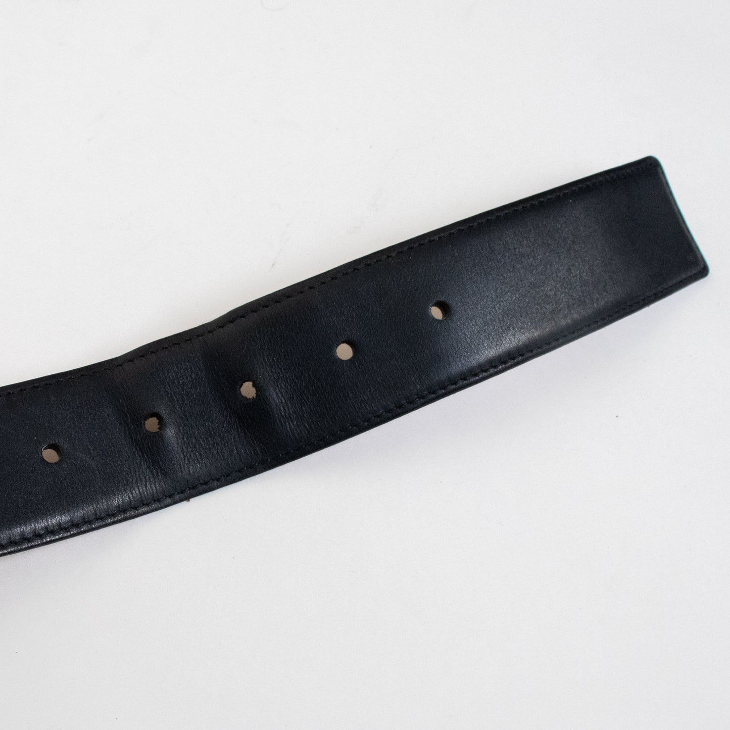 Cinto Salvatore Ferragamo