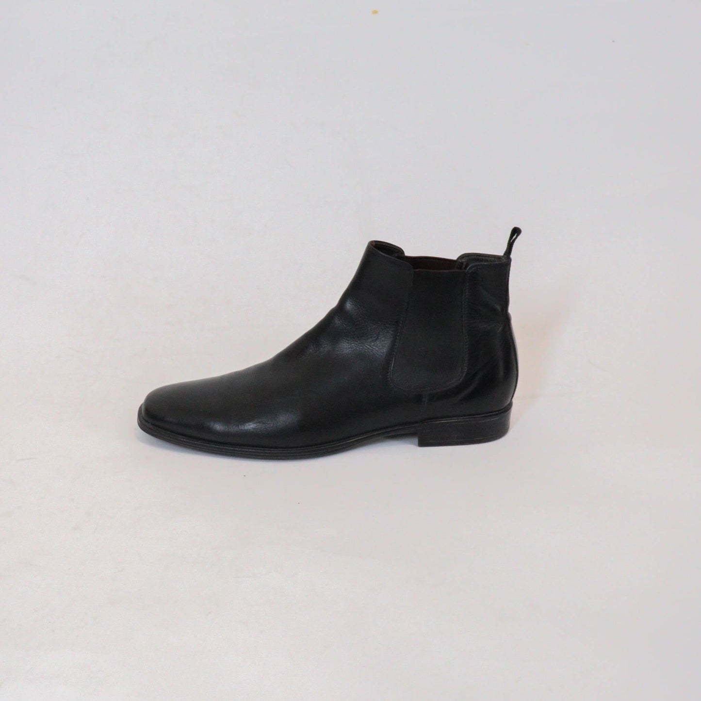 Botas To Boot New York