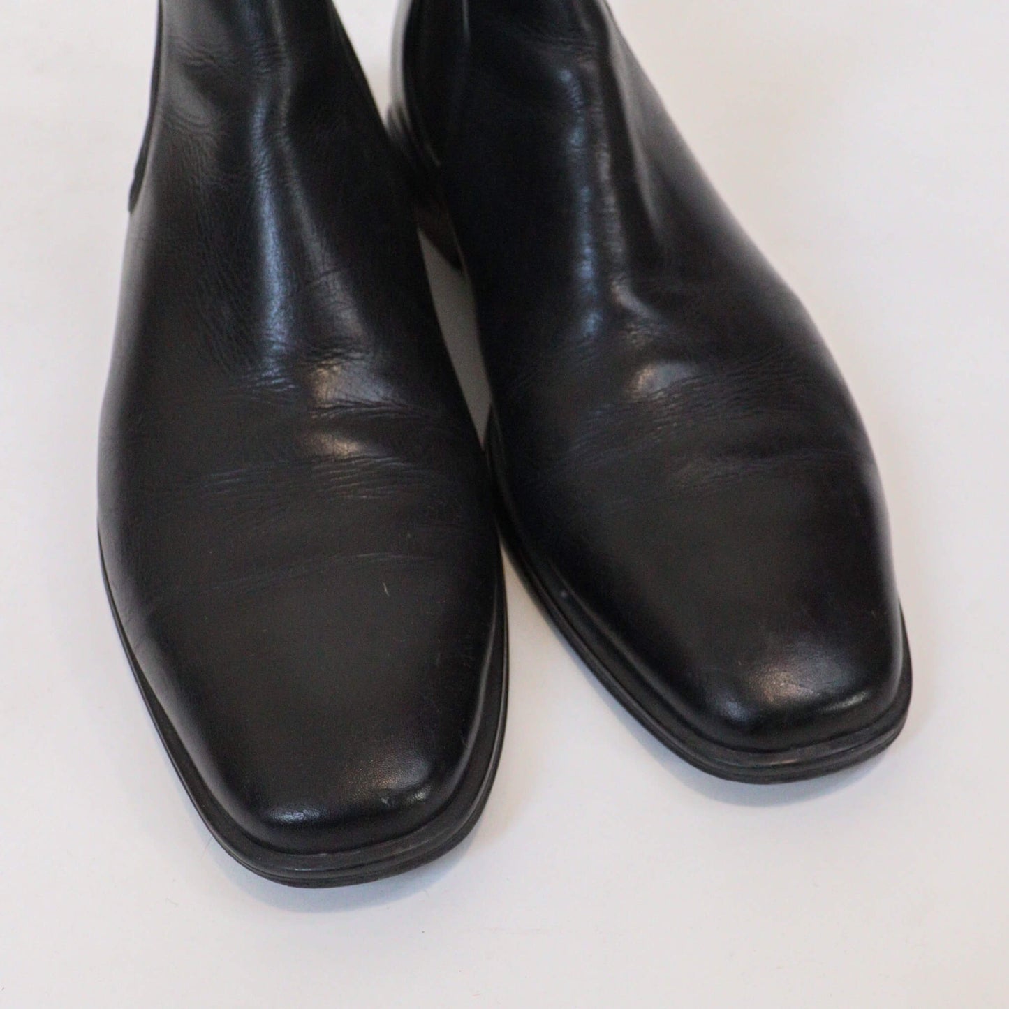 Botas To Boot New York