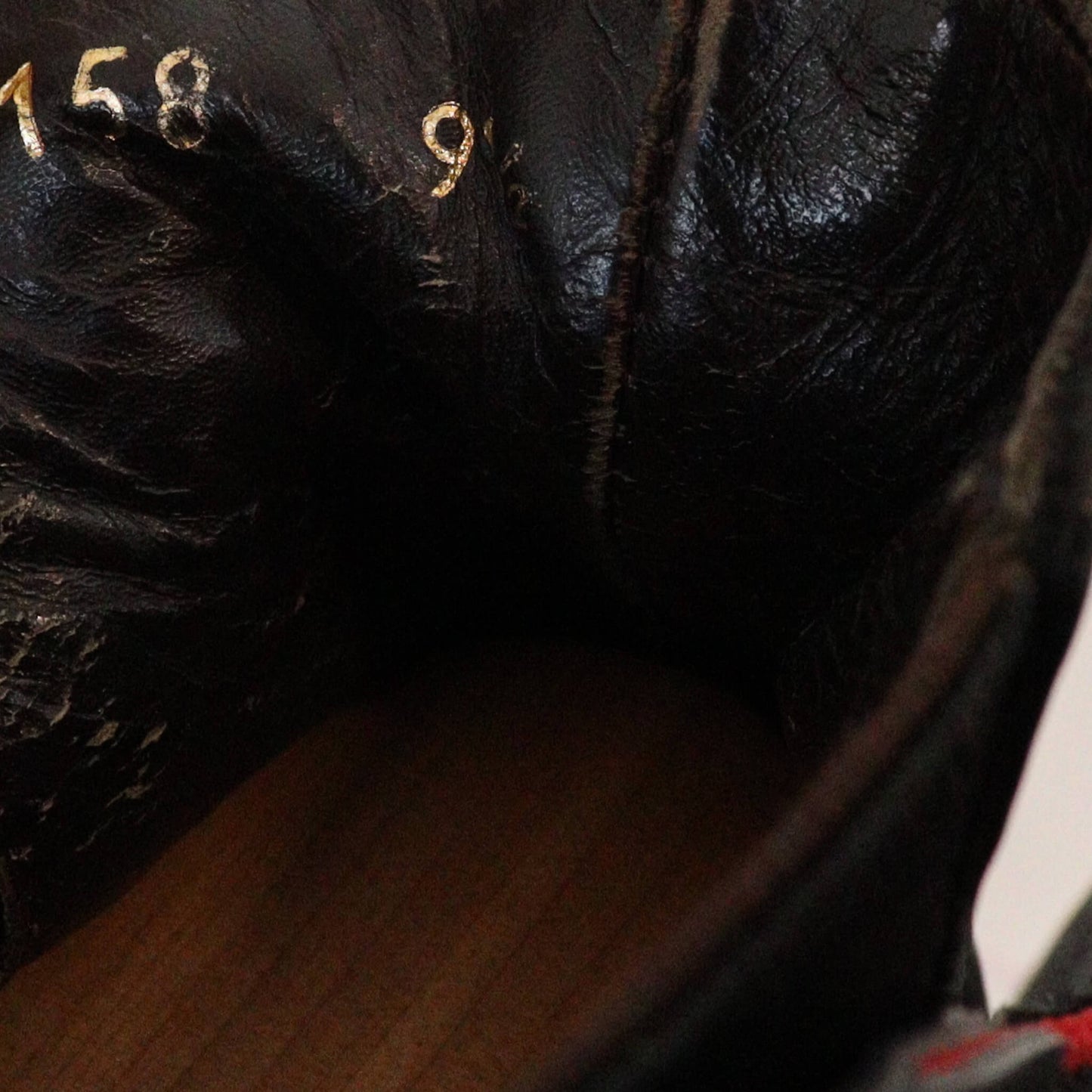 Botas To Boot New York